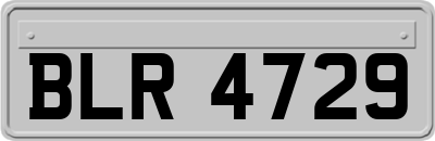 BLR4729