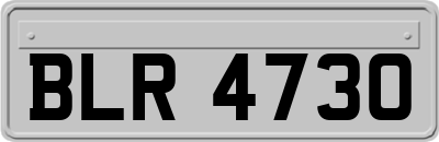BLR4730