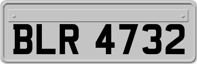 BLR4732