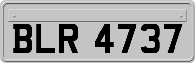 BLR4737