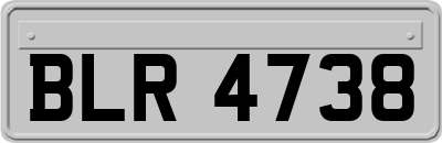 BLR4738
