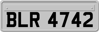BLR4742