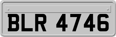 BLR4746