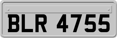 BLR4755