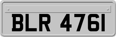 BLR4761