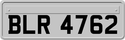 BLR4762