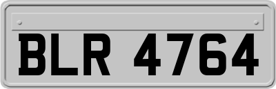 BLR4764