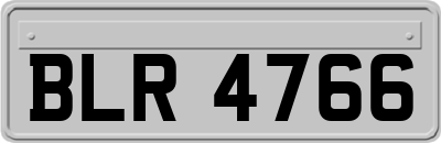 BLR4766