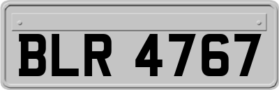 BLR4767