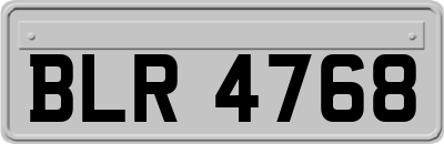 BLR4768