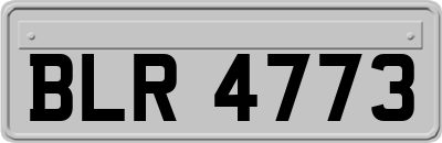 BLR4773