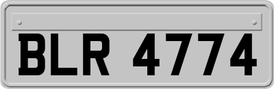 BLR4774