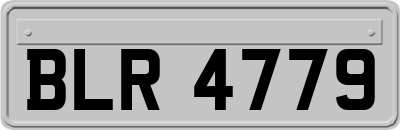 BLR4779