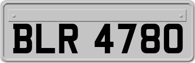 BLR4780