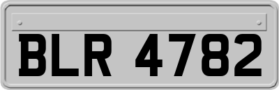 BLR4782