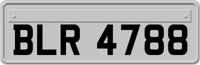 BLR4788