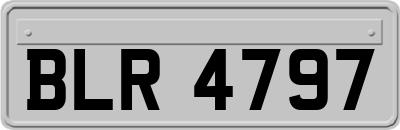 BLR4797