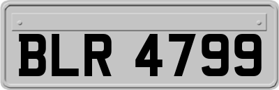 BLR4799