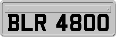 BLR4800