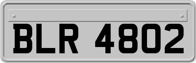 BLR4802