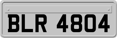 BLR4804