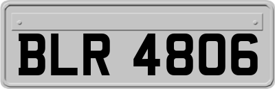 BLR4806