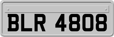BLR4808