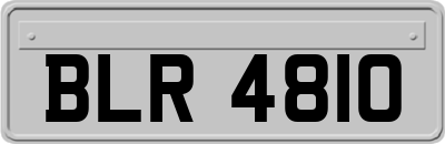 BLR4810