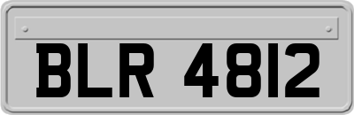 BLR4812