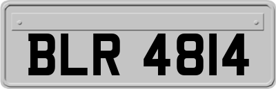 BLR4814