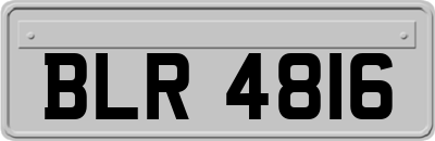 BLR4816