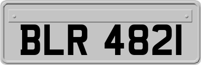 BLR4821