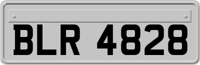 BLR4828