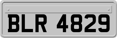 BLR4829