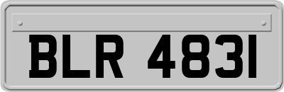 BLR4831