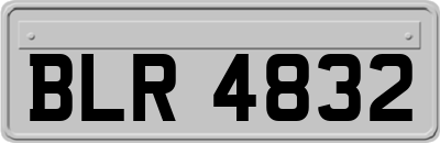 BLR4832