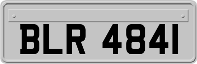 BLR4841
