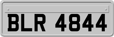 BLR4844