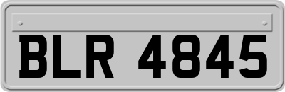 BLR4845