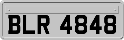 BLR4848