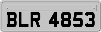 BLR4853