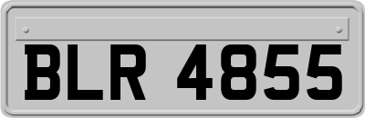 BLR4855