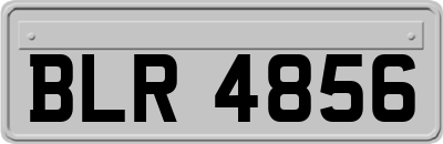 BLR4856