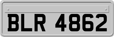 BLR4862