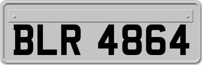 BLR4864