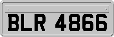 BLR4866