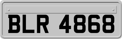 BLR4868