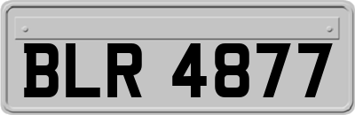 BLR4877