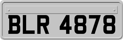 BLR4878