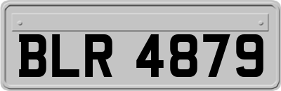 BLR4879